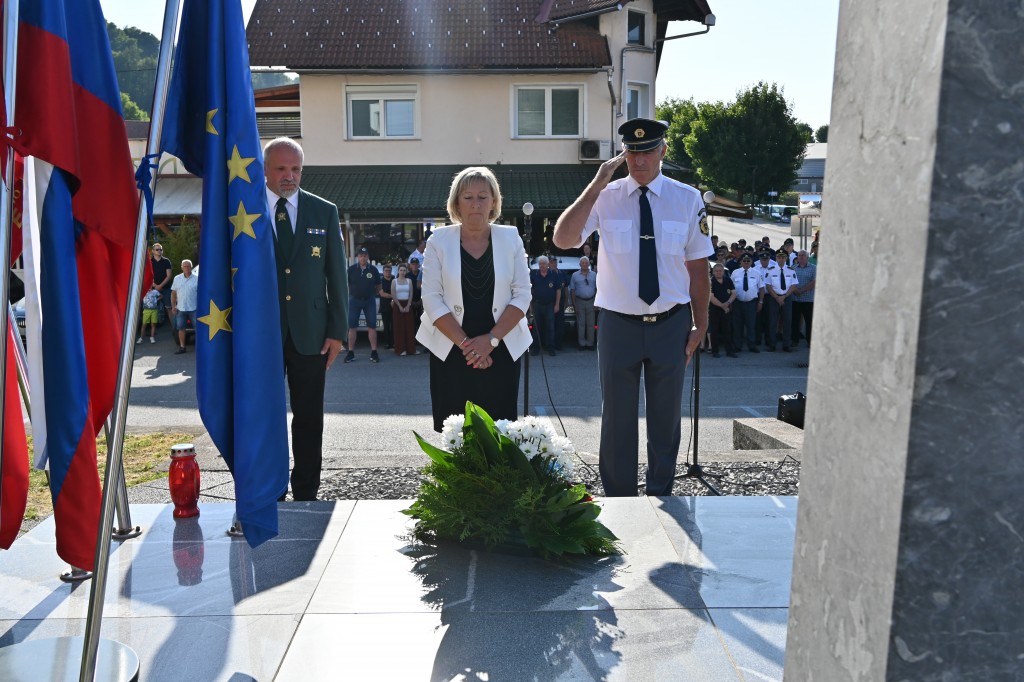 21.06.2025 SLOVESNOST OB DNEVU DRŽAVNOSTI V MOKRONOGU 