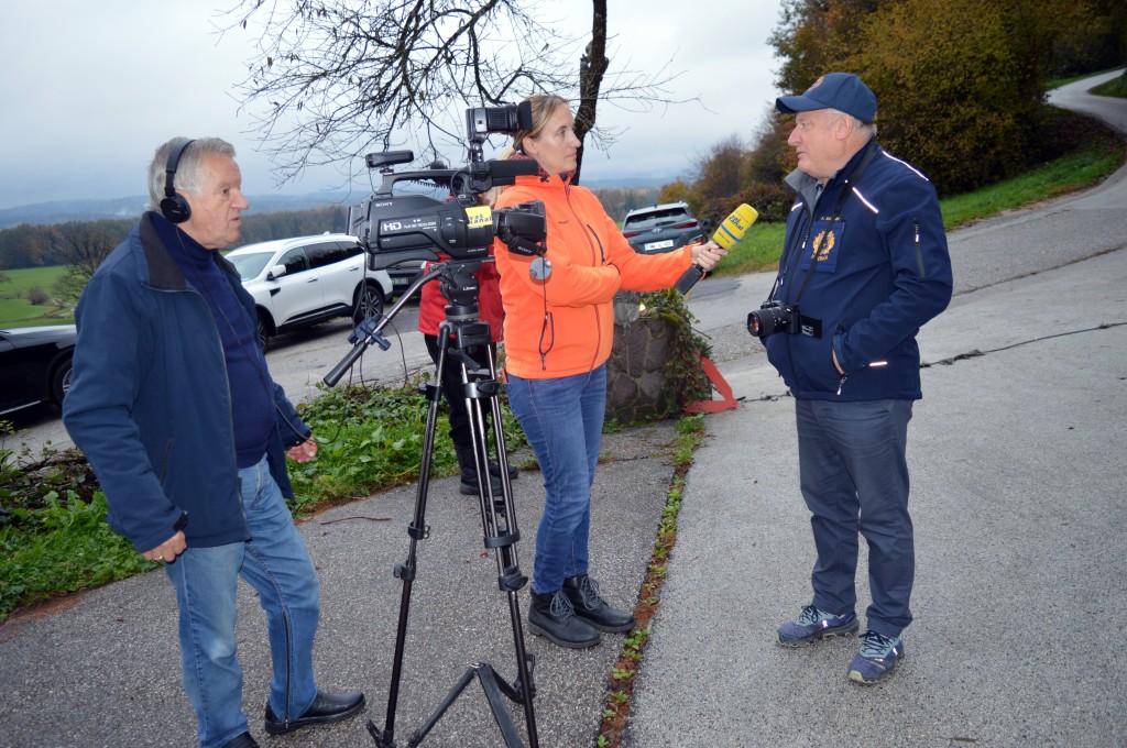26.10.2025 TRADICIONALNI NOČNI POHOD NA FRATO