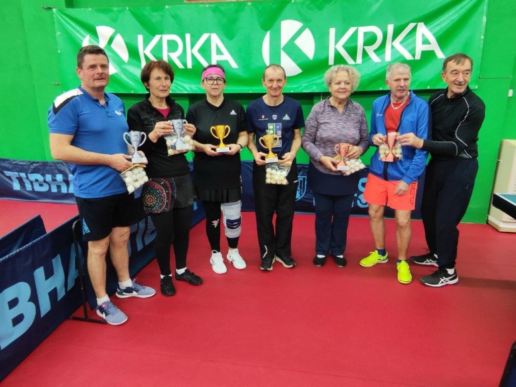 08.12.2025 Jurij Kure – bronasta medalja na Svetovnem prvenstvu v para namiznem tenisu