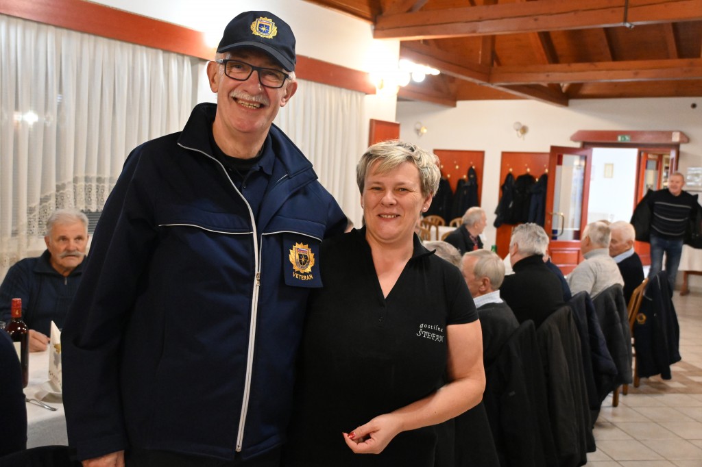 28.12.2025 PONOVOLETNO SREČANJE ČLANIC IN ČLANOV ODBORA NOVO MESTO - VABILO