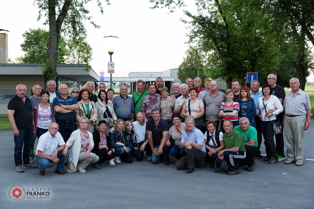Niš 2017