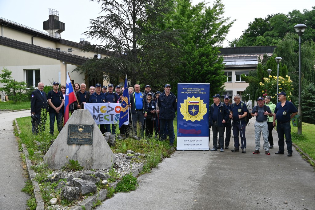 30.08.2026 PROSLAVA V POČASTITEV 35 - LETNICE AKCIJE SKALA IN DNEVA DRŽAVNOSTI