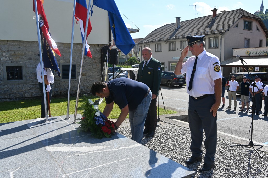 19.06.2026 SVEČANOST V MOKRONOGU