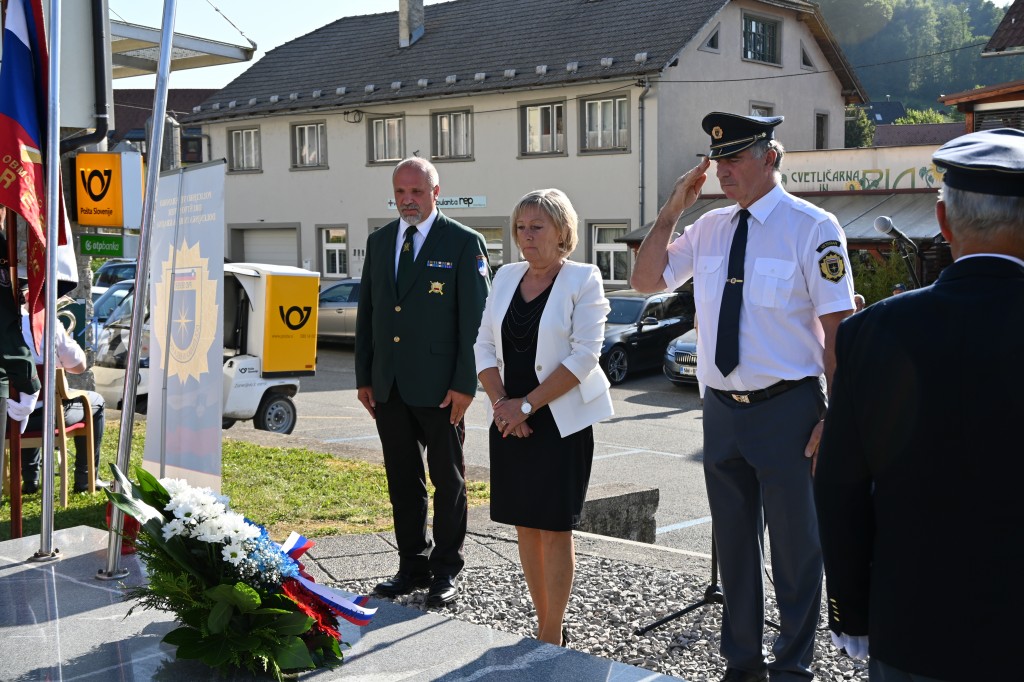 21.06.2025 SVEČANOST OB DNEVU DRŽAVNOSTI V MOKRONOGU