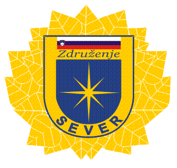 17.05.2026 SLOVESNOST OB 35 LETNICI AKCIJE SEVER IN POHOD SPOMINA SEVER 1989 - 1991