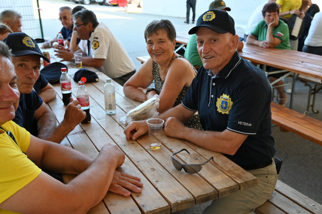 15.04.2026 STROKOVNA EKSKURZIJA ČLANOV PVD SEVER DBK 2026 V NOTRANJO DALMACIJO 